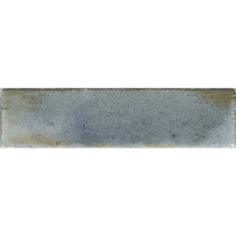 Керамогранит Cifre Jazba Sky Brillo CFR000056 24.6х6 см