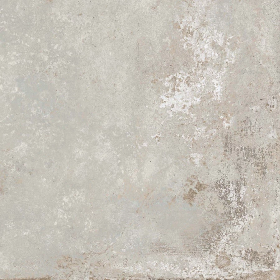 Керамогранит ABK Ghost Sage ret PF60005086 60х60 см