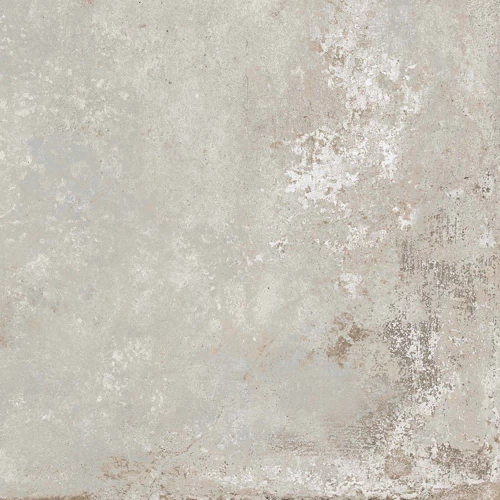 Керамогранит ABK Ghost Sage ret PF60005086 60х60 см