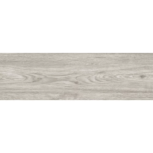Керамогранит Cersanit Grac серый рельеф 17595 59,8х18,5 см