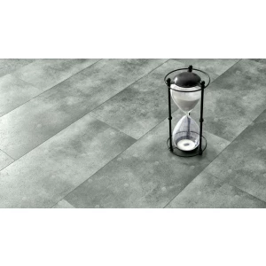 Плитка кварцвиниловая LVT Alpine Floor Light Stone Бристоль ECO-15-10 43 класс 2.5 мм 3.685 кв.м 60.8х30.3 см