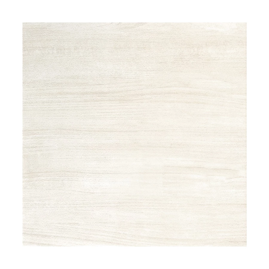 Керамогранит El Molino Layers Bone 44,5x44,5 см