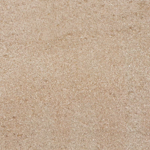 Плитка Rocersa Pav habitat moka 33*33