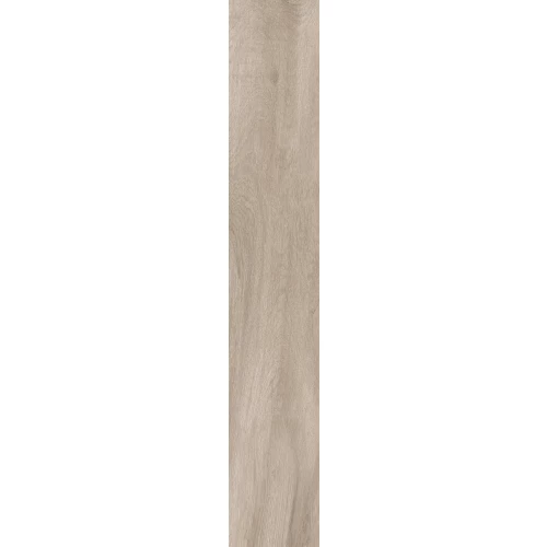 Керамогранит lamore Ceramic Matt 20х120 Ferrovia Wood Riviera матовый бежевый 20/120-012 120х20 см