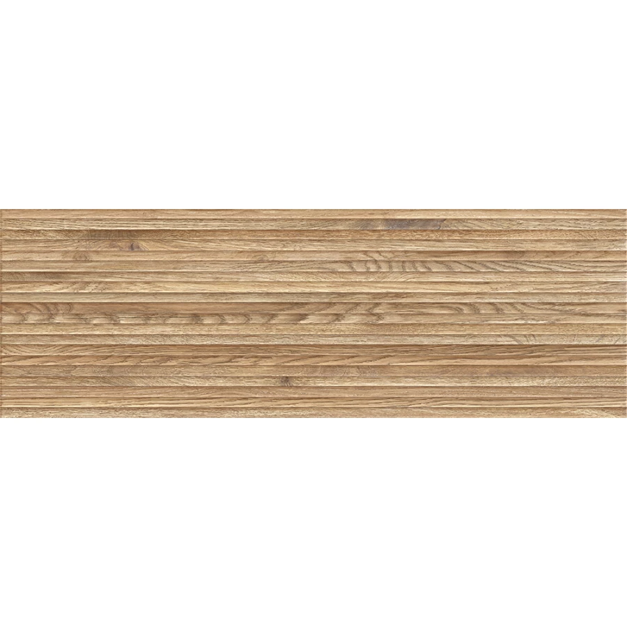Плитка облицовочная Global Tile Conwood GT натуральный 1064-0346 60*20 см
