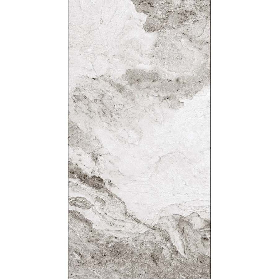 Керамогранит Realistik Apia Polished Gold Carving 120х60 см