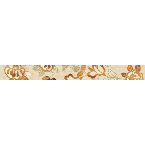 Бордюр Europa Ceramica Cen Dreams 5х50