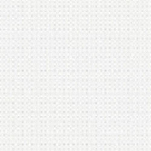 Керамогранит Lasselsberger Ceramics Роса Рок база белый 30х30 см