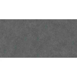 Керамогранит NT Ceramic Argillite Stonewall Graphite Punch Granulla матовый серый NTT99621PG 120х60 см