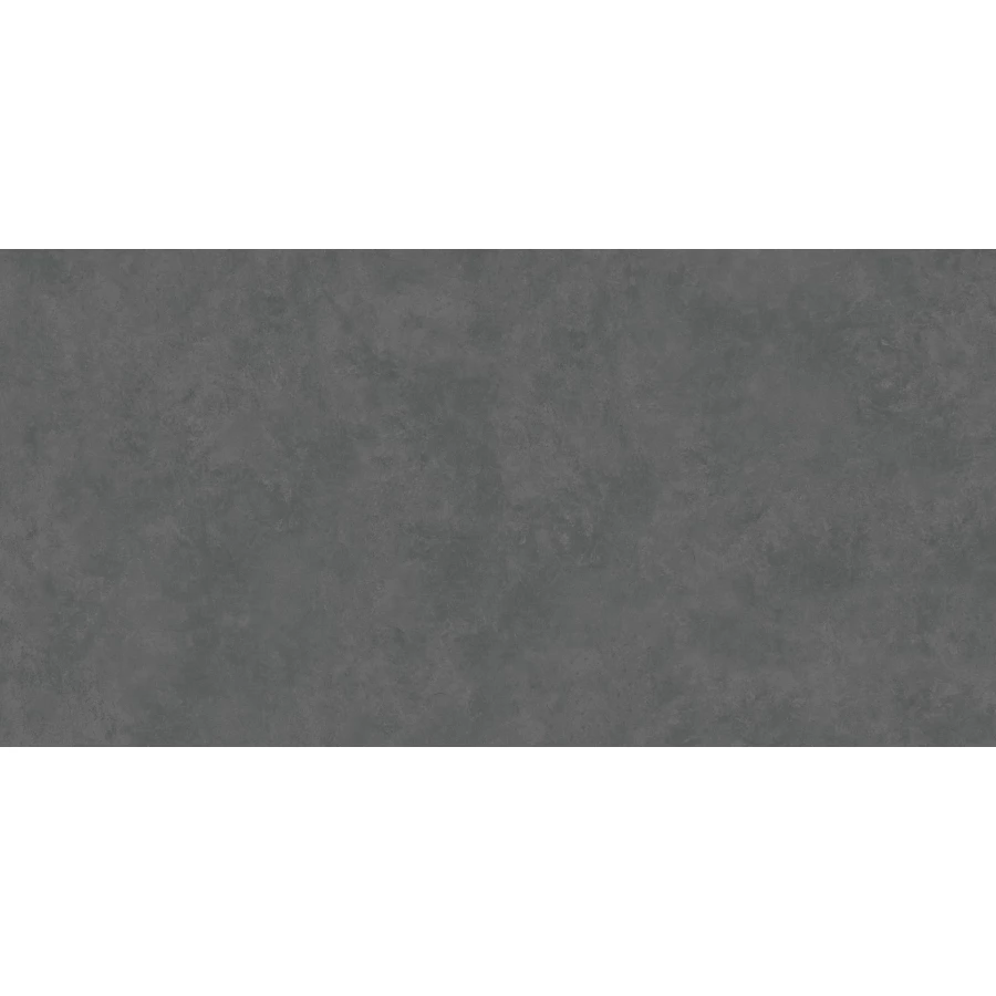 Керамогранит NT Ceramic Argillite Stonewall Graphite Punch Granulla матовый серый NTT99621PG 120х60 см