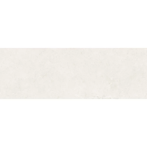 Плитка настенная Prissmacer Easton Cross Marfil матовый бежевый 90x30 см