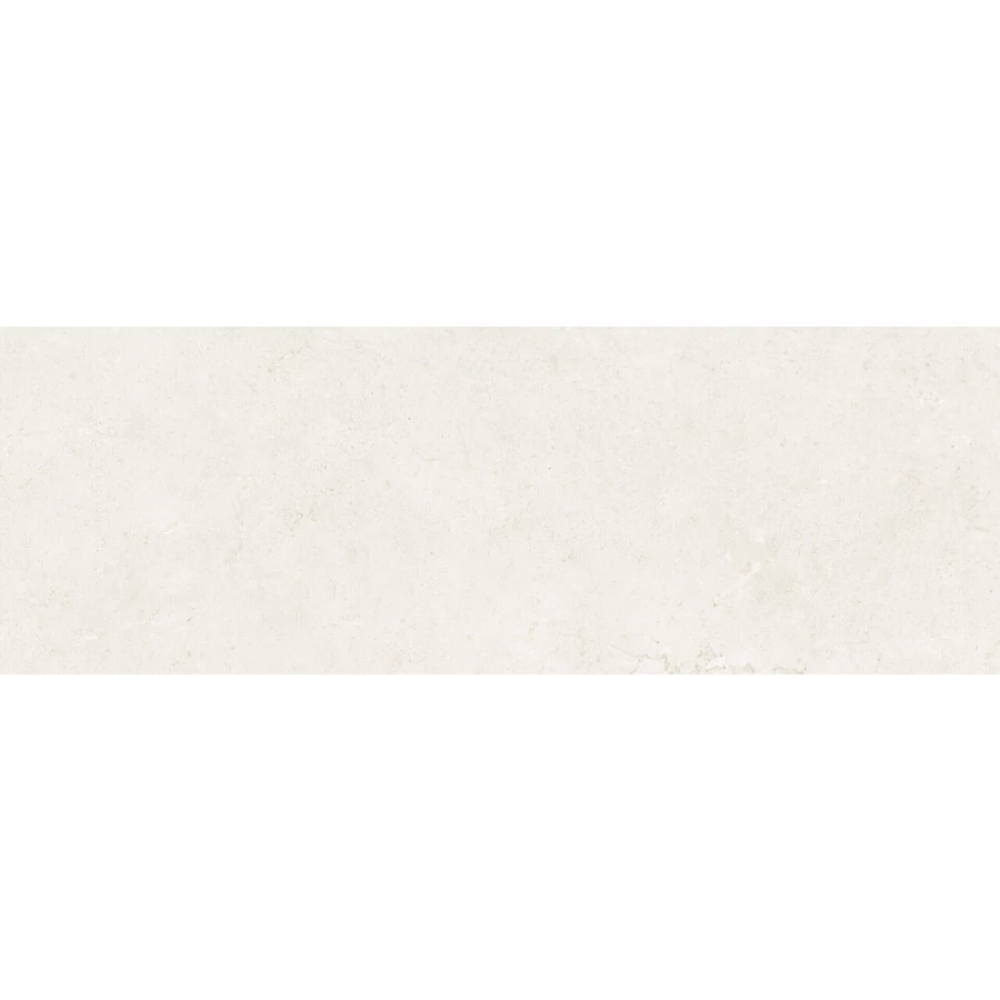 Плитка настенная Prissmacer Easton Cross Marfil матовый бежевый 90x30 см