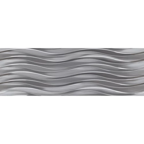 Плитка настенная рельефная ALMA Ceramica Tori TWU11TOR007 20х60 см