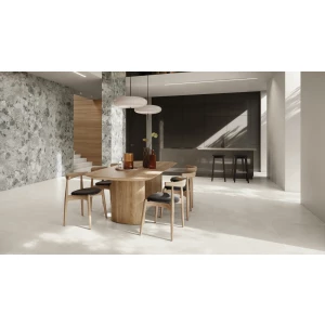 Керамогранит Italon Континуум Полар 610010002682 160х80 см