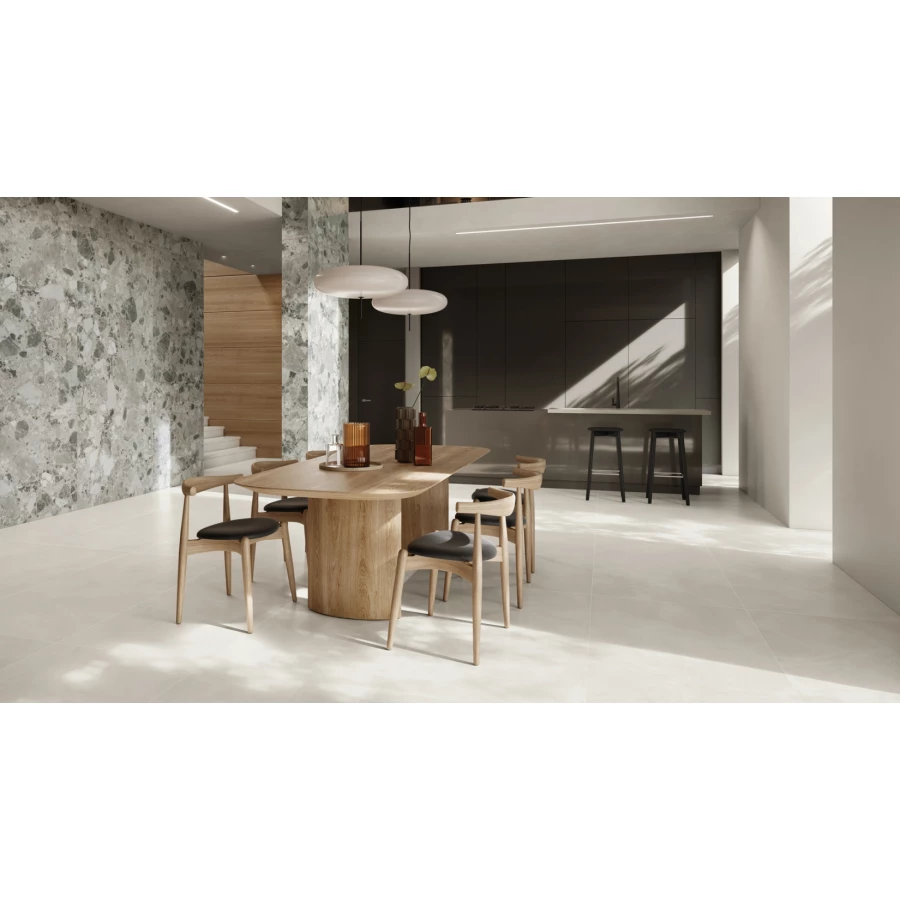 Керамогранит Italon Континуум Полар 610010002682 160х80 см