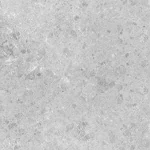 Керамогранит Керамин Морро 7 матовый светло-серый 60х60 см