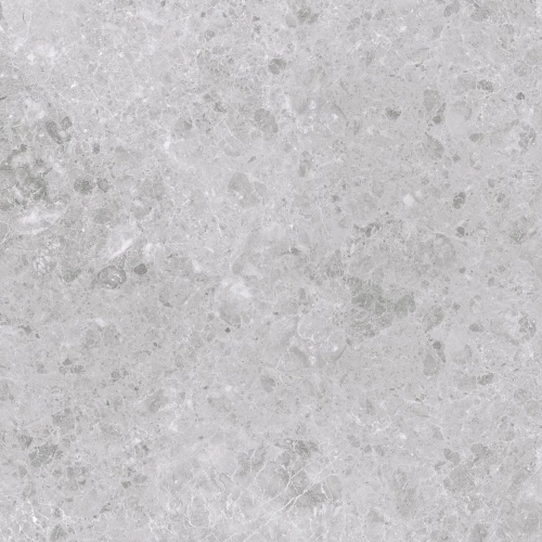 Керамогранит Керамин Морро 7 матовый светло-серый 60х60 см