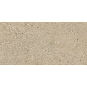 Керамогранит Estima Newport NP02 Неполированный 68870 60,9х30,6х0,8 см