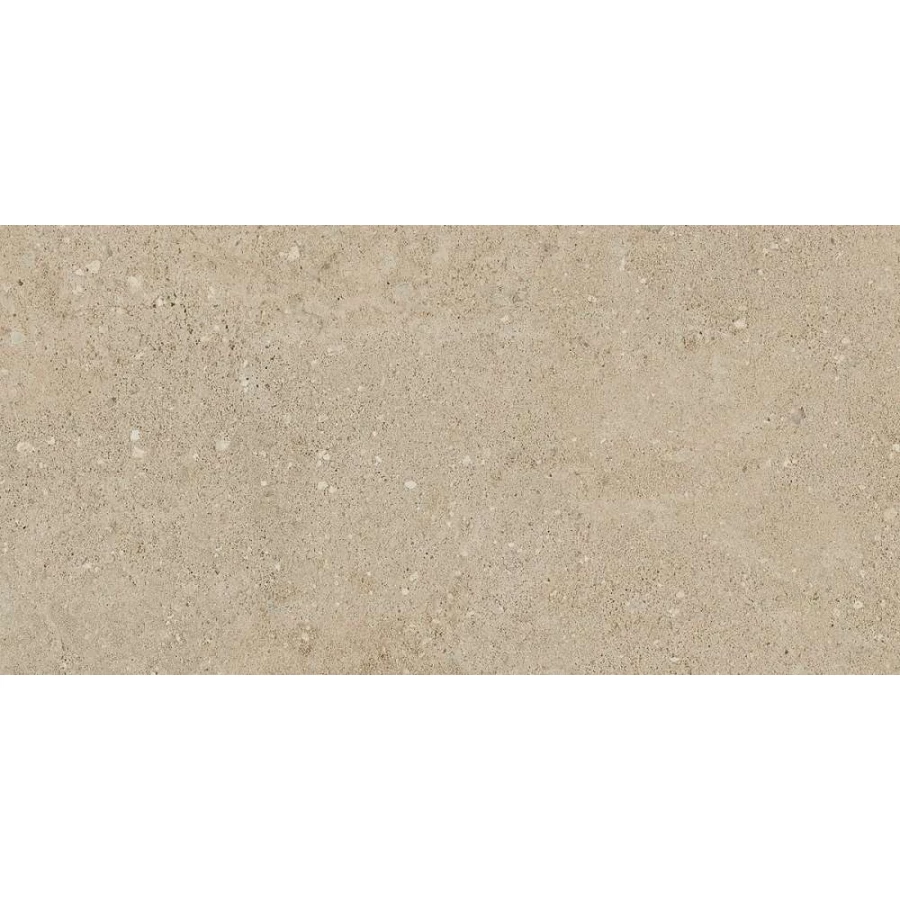 Керамогранит Estima Newport NP02 Неполированный 68870 60,9х30,6х0,8 см