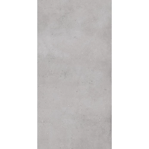 Керамогранит Гранитея Алатау матовый серый G403Н120 120х60 см