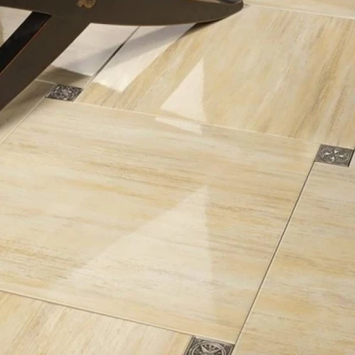 metallicheskie-vstavki