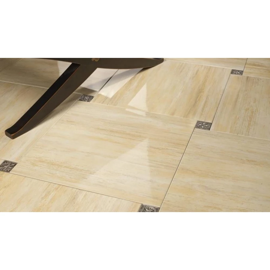 Металлические вставки