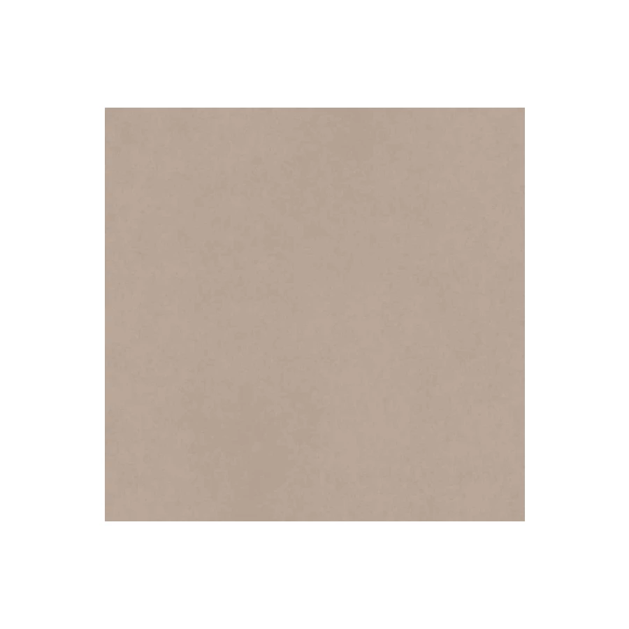 Керамогранит Estima Cave CA00 структурированный рект белый 72305 60x60 см