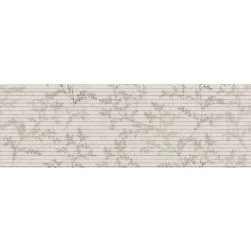 Плитка настенная Ape Ceramica Verse Hesse White Rect матовая белая A044656 120x40 см