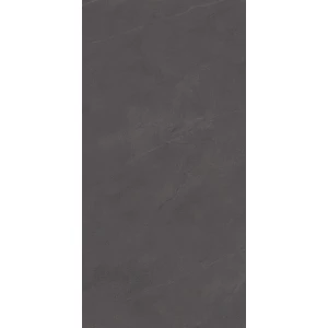 Керамогранит Maimoon Ceramica HG Glossy Bellisimo Nero 160х80 см