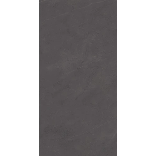 Керамогранит Maimoon Ceramica HG Glossy Bellisimo Nero 160х80 см