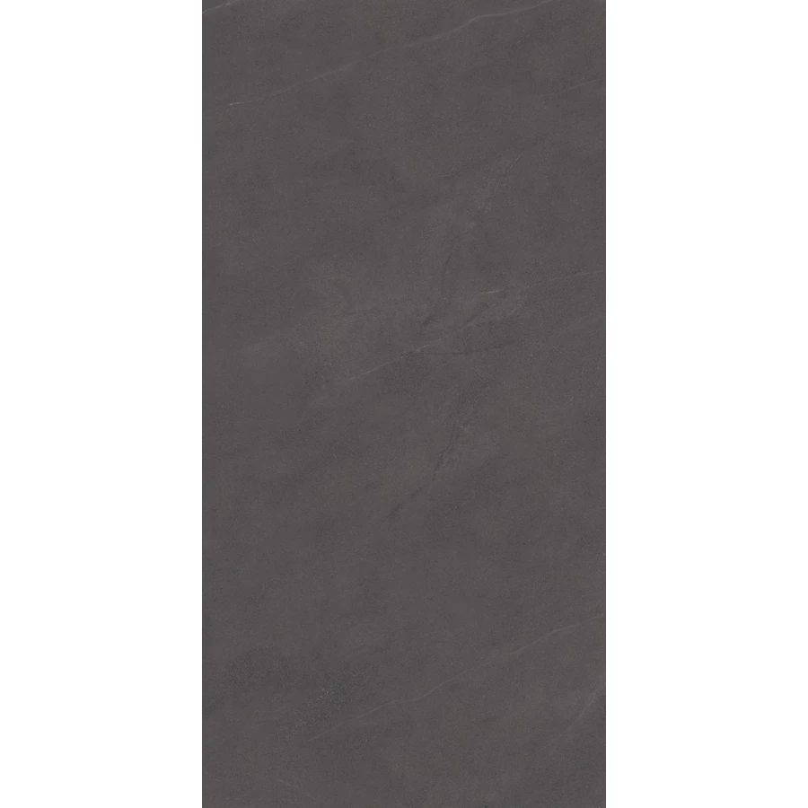 Керамогранит Maimoon Ceramica HG Glossy Bellisimo Nero 160х80 см