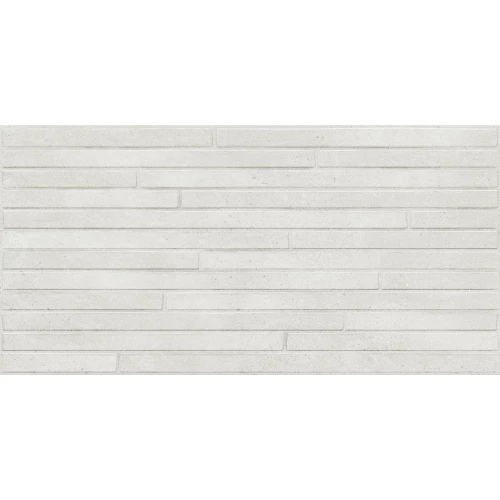 Керамогранит ALMA Ceramica Шарп / Sharp матовый белый GFA3060SHP17R 60х30 см