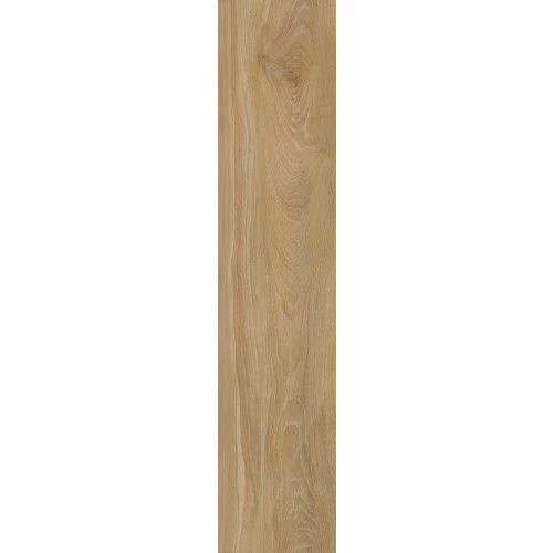 Керамогранит Creto Ratched матовый бежевый RT02 120х60 см