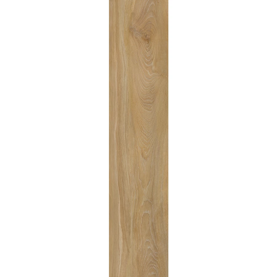 Керамогранит Creto Ratched матовый бежевый RT02 120х60 см