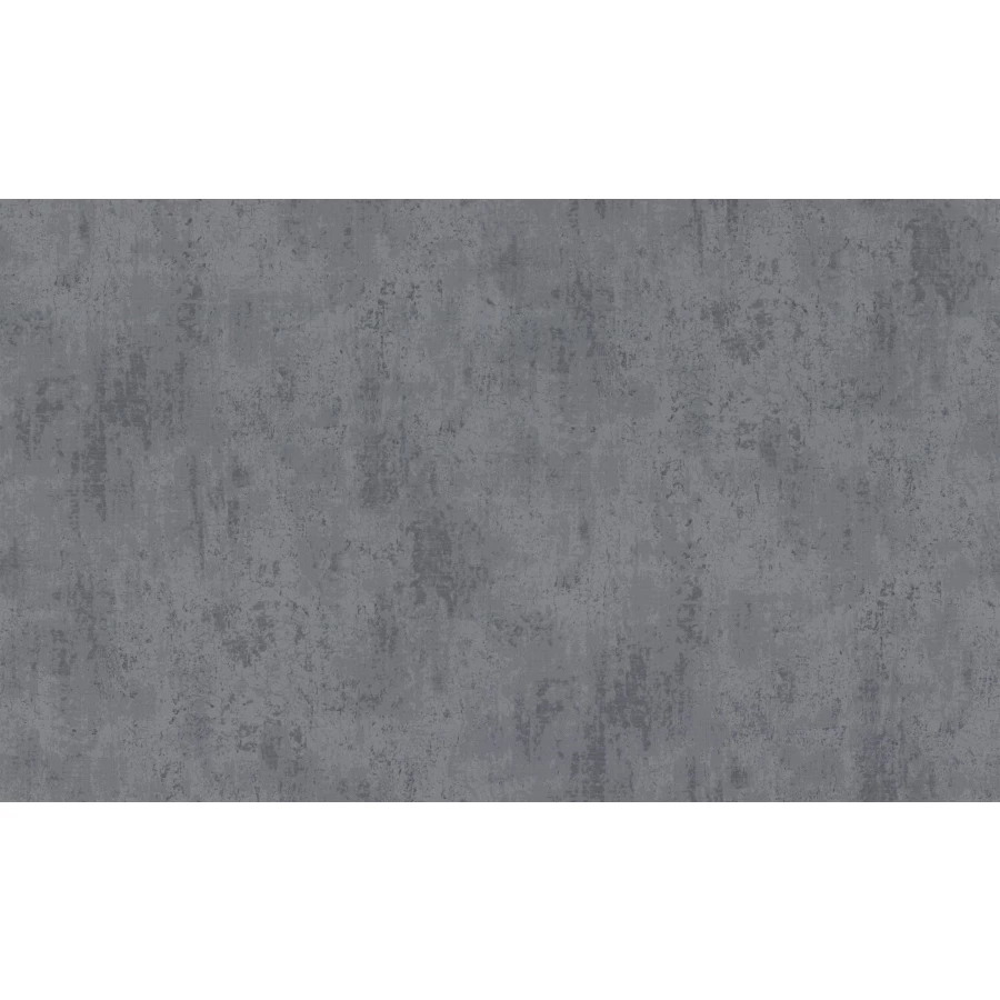 Обои флизелиновые Palitra Life Scandi Mania Палитра черные PL72355-44 1,06х10,05 м