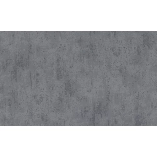 Обои флизелиновые Palitra Life Scandi Mania Палитра черные PL72355-44 1,06х10,05 м