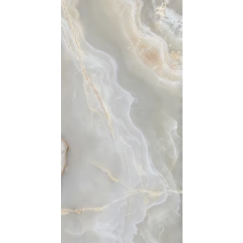 Керамогранит AVA Ceramica Onice Iride Argenta Lapp Rett 173066 120х60 см