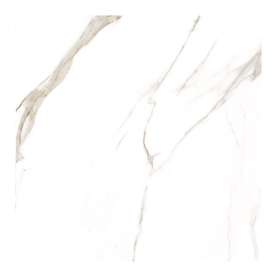 Керамогранит TileKraft Grande Fantastico Matt 5758 60х60 см