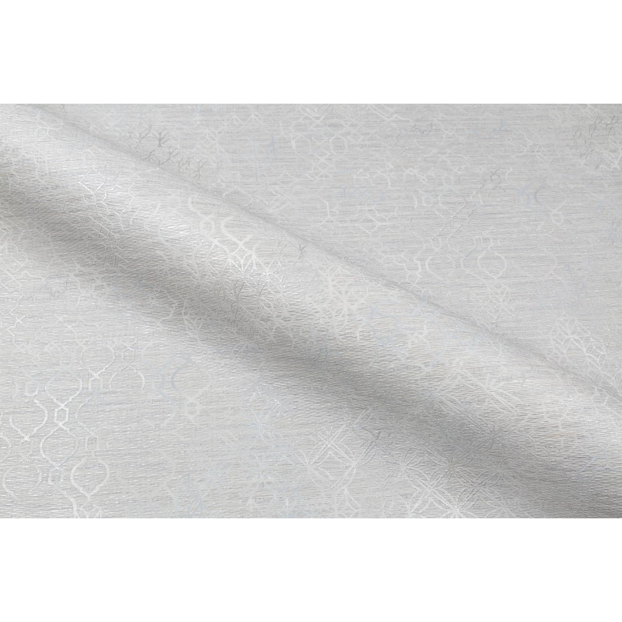 Обои флизелиновые Palitra Life Zen серые PL72104-42 1,06х10,05 м