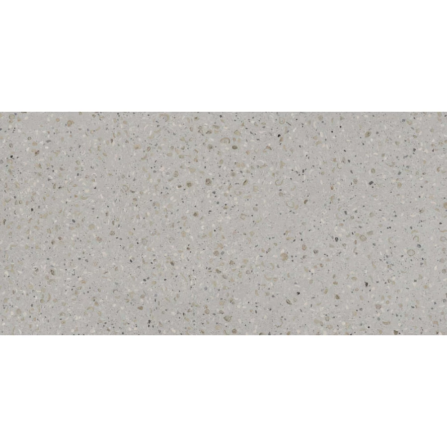 Керамогранит Ape Ceramica Abyss Grey Rect A041258 120х60 см