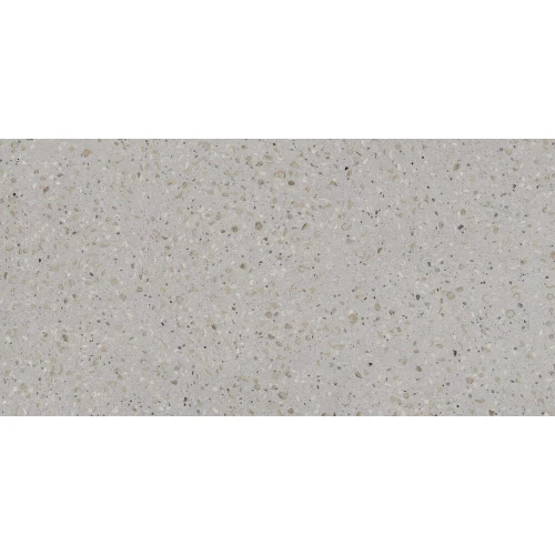 Керамогранит Ape Ceramica Abyss Grey Rect A041258 120х60 см