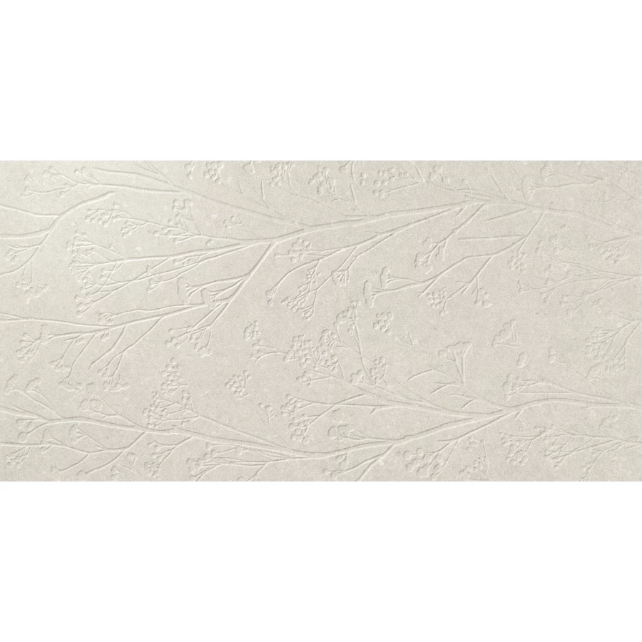 Керамогранит Ape Ceramica Greystone Divine Beige Rect матовый бежевый A042751 120х60 см