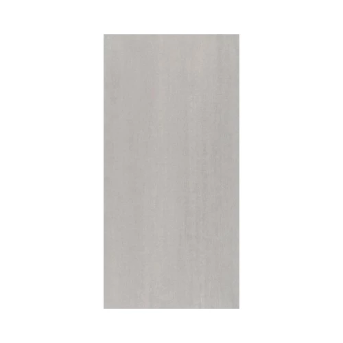 Плитка настенная Kerama Marazzi Марсо серый 11121R 30х60 см