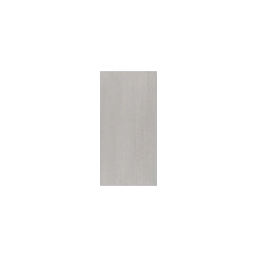 Плитка настенная Kerama Marazzi Марсо серый 11121R 30х60 см