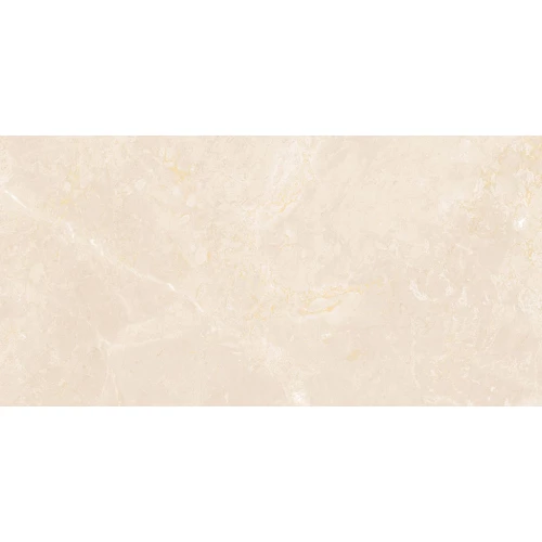 Керамогранит Flais Granito Italo crema 120х60 см