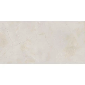 Керамогранит Flaviker Supreme Memories Pulpis Ivory Lappato Ant 3D Ret PF60011859 120х60 см