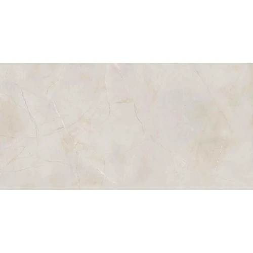 Керамогранит Flaviker Supreme Memories Pulpis Ivory Lappato Ant 3D Ret PF60011859 120х60 см