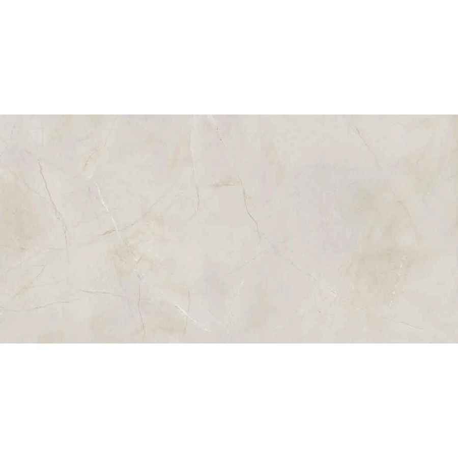 Керамогранит Flaviker Supreme Memories Pulpis Ivory Lappato Ant 3D Ret PF60011859 120х60 см