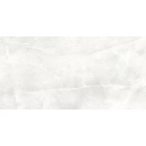 Керамогранит New Trend Salt White лаппатированный карвинг белый D120244L 120х60 см
