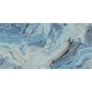 Керамогранит Basconi Home Hypnos BHW-0047 120х60 см